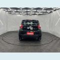 FIAT MOBI LIKE 1.0 FLEX - PRETO - 2023 Foto 4 (Miniatura)