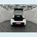 PEUGEOT 208 LIKE 1.6 FLEX - BRANCO - 2022 Foto 4 (Miniatura)