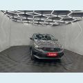 FIAT ARGO 1.0 - BRANCO - 2022 Foto 4 (Miniatura)