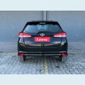 TOYOTA YARIS XL 1.5 FLEX AUT. - PRETO - 2025 Foto 4 (Miniatura)