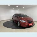 CHEVROLET ONIX 1.0 JOY SPE/4 - VERMELHO - 2019 Foto 4 (Miniatura)