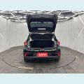FIAT ARGO DRIVE 1.0 - PRETO - 2025 Foto 4 (Miniatura)