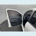 FIAT MOBI LIKE 1.0 FLEX - BRANCO - 2022 Foto 4 (Miniatura)