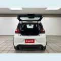 FIAT MOBI LIKE 1.0 - BRANCO - 2024 Foto 4 (Miniatura)