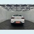 CHEVROLET ONIX PLUS LT 1.0 - BRANCO - 2023 Foto 4 (Miniatura)
