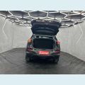 CHEVROLET TRACKER LT 1.0 TURBO (AUT.) - PRETO - 2025 Foto 4 (Miniatura)