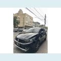 FIAT ARGO - PRETO - 2018 Foto 4 (Miniatura)