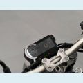 HONDA CB 1000R - PRETO - 2019 Foto 4 (Miniatura)