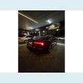 AUDI A5 - PRETO - 2019 Foto 4 (Miniatura)