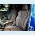 BMW X2 - AZUL - 2025 Foto 4 (Miniatura)