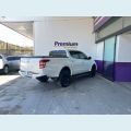 MITSUBISHI L200 TRITON - BRANCO - 2018 Foto 4 (Miniatura)
