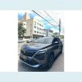 RENAULT KARDIAN - CINZA - 2025 Foto 4 (Miniatura)