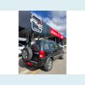 FORD ECOSPORT - PRETO - 2012 Foto 4 (Miniatura)
