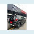 HONDA WR-V - PRETO - 2021 Foto 4 (Miniatura)