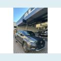 FIAT STRADA - CINZA - 2022 Foto 4 (Miniatura)
