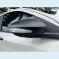 FIAT ARGO - BRANCO - 2025 Foto 4 (Miniatura)