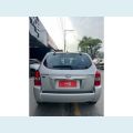 HYUNDAI TUCSON FLEX AUT. 4P - PRATA - 2013 Foto 4 (Miniatura)