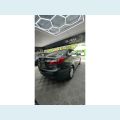 HYUNDAI HB 20 S FLEX MANUAL 4P - CINZA - 2015 Foto 4 (Miniatura)