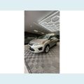FORD FIESTA FLEX MANUAL 4P - PRATA - 2011 Foto 4 (Miniatura)
