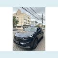 HONDA HR-V - AZUL - 2024 Foto 4 (Miniatura)