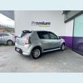 RENAULT SANDERO - PRATA - 2014 Foto 4 (Miniatura)