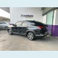 FIAT FASTBACK - PRETO - 2025 Foto 4 (Miniatura)