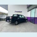 FIAT STRADA - PRETO - 2021 Foto 4 (Miniatura)