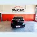 CHEVROLET PRISMA - PRETO - 2018 Foto 4 (Miniatura)