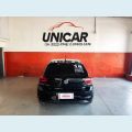 VOLKSWAGEN POLO - PRETO - 2018 Foto 4 (Miniatura)