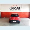 RENAULT KWID - VERMELHO - 2020 Foto 4 (Miniatura)