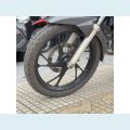 HONDA CG 160 TITAN - PRETO - 2018 Foto 4 (Miniatura)