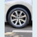 PEUGEOT 3008 ALLURE - PRATA - 2013 Foto 4 (Miniatura)