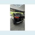 PEUGEOT 3008 - PRETO - 2018 Foto 4 (Miniatura)