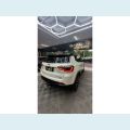 JEEP COMPASS - BRANCO - 2020 Foto 4 (Miniatura)