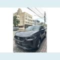 FIAT FASTBACK - CINZA - 2024 Foto 4 (Miniatura)