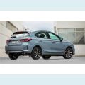 HONDA CITY 1.5 I-VTEC FLEX HATCH TOURING CVT - INDEFINIDA - 2023 Foto 5 (Miniatura)
