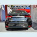TOYOTA COROLLA 2.0 VVT-IE FLEX XEI DIRECT SHIFT - INDEFINIDA - 2023 Foto 5 (Miniatura)
