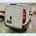 FIAT FIORINO 1.4 MPI FURGÃO HARD WORKING 8V FLEX 2P MANUAL - BRANCO - 2020 Foto 5 (Miniatura)