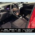 HYUNDAI HB 20 1.0 12V FLEX EVOLUTION MANUAL - BRANCO - 2021 Foto 5 (Miniatura)