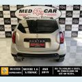 RENAULT DUSTER 1.6 16V SCE FLEX EXPRESSION X-TRONIC - PRATA - 2019 Foto 5 (Miniatura)