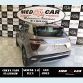 HYUNDAI CRETA 1.0 TGDI FLEX PLATINUM AUT. - BRANCO - 2022 Foto 5 (Miniatura)
