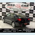HYUNDAI HB 20S 1.0 12V FLEX VISION MANUAL - PRETO - 2020 Foto 5 (Miniatura)