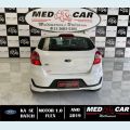 FORD KA 1.0 TI-VCT FLEX SE MANUAL - BRANCO - 2019 Foto 5 (Miniatura)