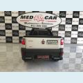 FIAT STRADA 1.4 MPI HARD WORKING CS 8V FLEX 2P MANUAL - BRANCO - 2020 Foto 5 (Miniatura)