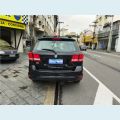 FIAT FREEMONT 2.4 EMOTION 16V 4P AUT. - PRETO - 2012 Foto 5 (Miniatura)