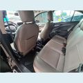 FIAT CRONOS 1.8 E.TORQ FLEX PRECISION MANUAL - PRETO - 2019 Foto 5 (Miniatura)