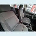 VOLKSWAGEN VOYAGE 1.6 MSI TOTALFLEX 4P MANUAL - BRANCO - 2019 Foto 5 (Miniatura)
