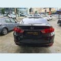 HONDA CITY 1.5 EXL 16V FLEX 4P AUT. - MARROM - 2017 Foto 5 (Miniatura)