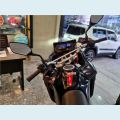 HONDA XRE 300 ABS XRE 300 ABS - CINZA - 2020 Foto 5 (Miniatura)