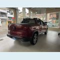 FIAT TORO 2.4 16V MULTIAIR FLEX FREEDOM AT9 - VERMELHO - 2018 Foto 5 (Miniatura)